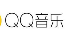 在QQ音樂里怎么簽到？具體簽到技巧說明