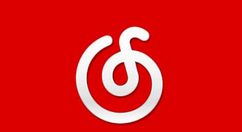 網(wǎng)易云音樂怎么設(shè)置音樂鬧鐘?音樂鬧鐘設(shè)置方法說明