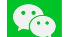微信里怎么發送原圖給好友？發送原圖給好友的方法介紹