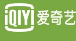 愛奇藝怎么發特色彈幕？特色彈幕發送方法說明
