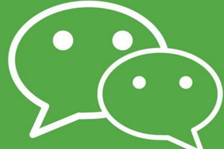 微信怎么刪掉好友？刪除好友的方法介紹