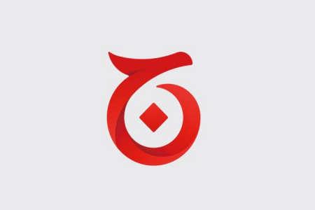 百度錢包如何設置免密支付？免密支付設置方法介紹