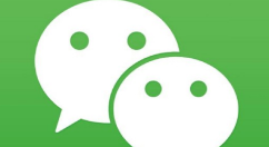 微信朋友圈如何設置一個月可見？微信朋友圈設置一個月可見的方法分享