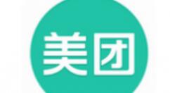 美團(tuán)怎么綁定社交賬號(hào)？綁定社交賬號(hào)方法說(shuō)明