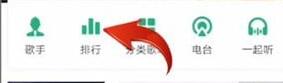 qq音樂怎么充值樂幣？充值樂幣的方法說明