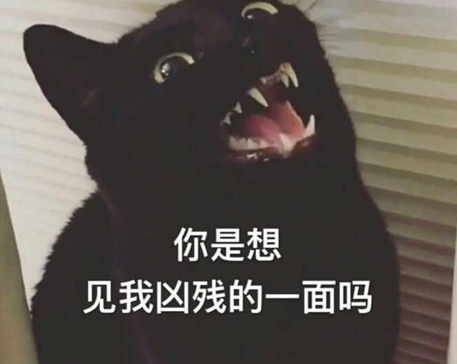 微信怎么進(jìn)行圖片拼接？圖片拼接方法說(shuō)明