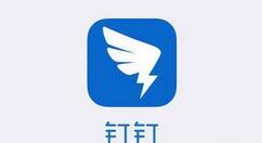 釘釘如何設置釘釘運動？設置釘釘運動的方法分享