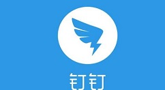 怎樣啟用釘釘拍照打卡功能？啟用牌拍照打卡功能的方法介紹