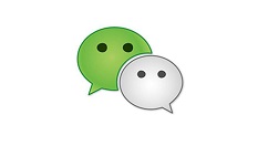 微信出現(xiàn)語(yǔ)音發(fā)不出去是什么原因？語(yǔ)音發(fā)不出去解決方法說(shuō)明