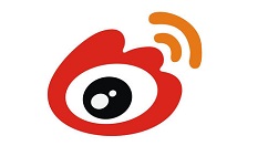 微博中怎么弄鐵粉標(biāo)識(shí)？鐵粉標(biāo)識(shí)設(shè)置方法分享