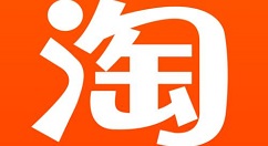 手機淘寶中淘寶人生怎么更換頭像？更換頭像的方法說明