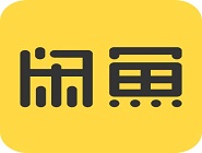 閑魚中上小法庭怎么操作？小法庭的操作流程分享