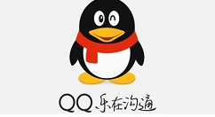手機QQ怎么調倍速？調倍速的具體方法介紹