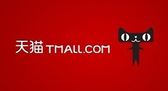 手機天貓如何添加好友？添加好友的方法說明