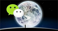 微信朋友圈文字看不全是什么原因？解決看不全的方法分享