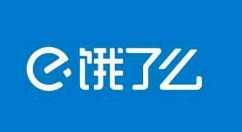 餓了么如何代扔垃圾？代扔垃圾操作方法說(shuō)明