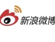 新浪微博如何設(shè)置個性皮膚？設(shè)置個性皮膚方法介紹