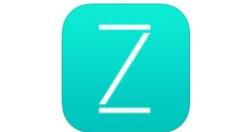 Zine綁定微信公眾號怎么操作？綁定步驟分享