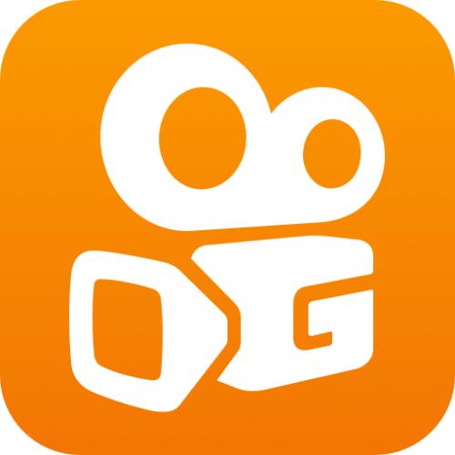 快手中怎么上熱門(mén)？上熱門(mén)方法分享