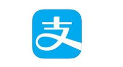 支付寶APP怎么激活電子社保卡？激活電子社保卡方法介紹