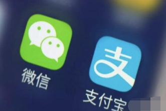 微信etc與支付寶etc哪個(gè)好?  兩者區(qū)別對比實(shí)用評(píng)測一覽