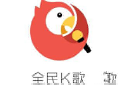 全民K歌QQ微信授權(quán)如何取消?取消QQ微信授權(quán)方法介紹