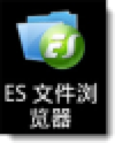 搜狗地圖安卓版如何安裝？安卓版安裝教程分享