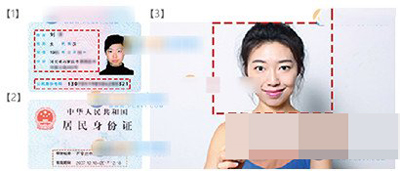 聯(lián)通優(yōu)酷大酷卡和小酷卡怎么開通激活？開通激活方法介紹