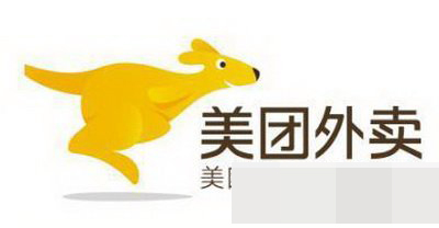 美團(tuán)外賣和餓了么哪個(gè)比較好？美團(tuán)外賣和餓了么對(duì)比分析
