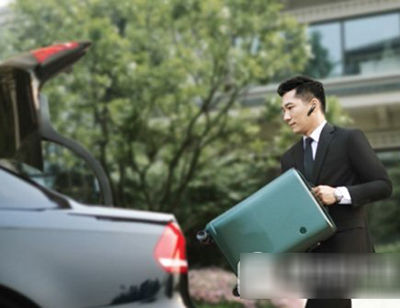 滴滴專車如何成為五星認(rèn)證司機(jī)?五星認(rèn)證司機(jī)認(rèn)證條件說明