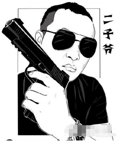 快手網(wǎng)紅有哪些？快手網(wǎng)紅排行榜分享