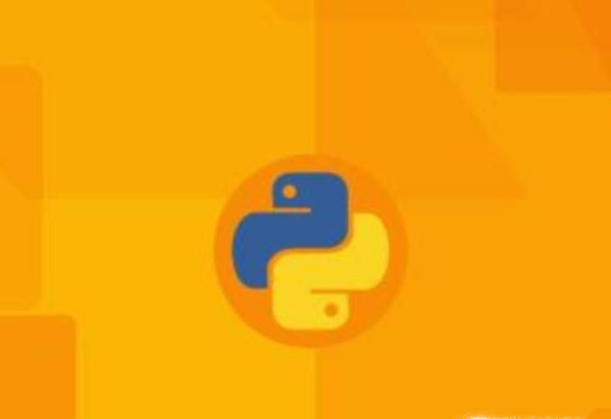 新手如何學(xué)習(xí)python