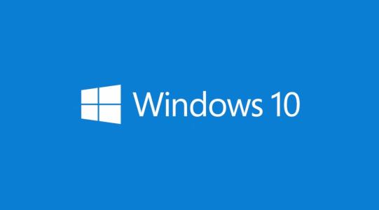 Win10系統(tǒng)中出現(xiàn)C盤(pán)空間不足具體處理方法