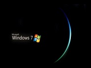 win7系統(tǒng)出現(xiàn)鍵盤(pán)背光燈不亮具體處理步驟