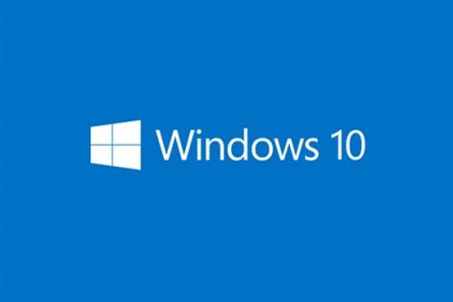 Win10系統(tǒng)中將丟失文件恢復(fù)具體操作流程