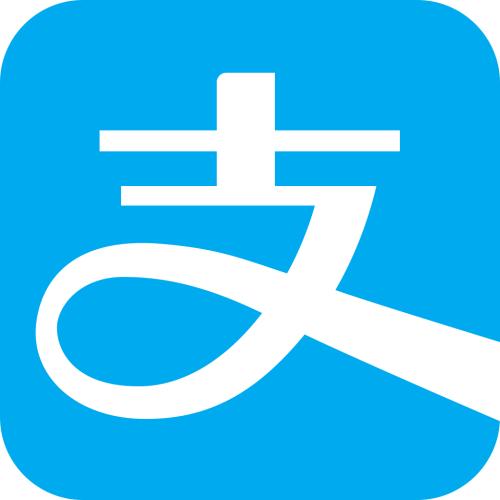 支付寶中找到掃發(fā)票辨真?zhèn)蝺丢?jiǎng)功能具體操作方法