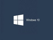 win10系統(tǒng)中設(shè)置游戲全屏具體操作方法