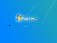 win7系統(tǒng)還原具體操作步驟介紹