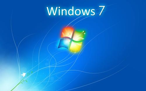 win7電腦設(shè)置藍(lán)牙耳機(jī)聽歌具體操作流程