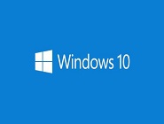 win10中出現(xiàn)輸入法切換不了具體處理步驟