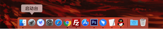 macOS 10.14如何安裝win10？ macOS 10.14安裝雙系統(tǒng)教程解答！