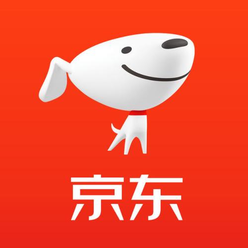 手機(jī)京東中查看我預(yù)約商品詳細(xì)操作方法