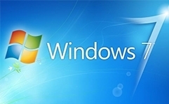 win7電腦提示數(shù)據(jù)錯(cuò)誤循環(huán)冗余檢查詳細(xì)處理操作