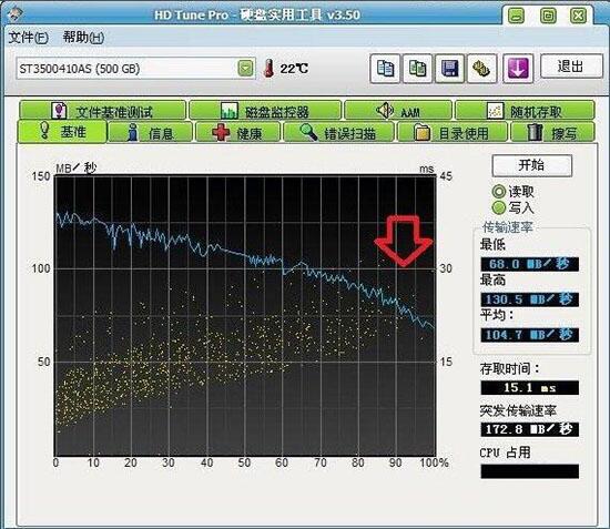win7電腦提示數(shù)據(jù)錯(cuò)誤循環(huán)冗余檢查詳細(xì)處理操作