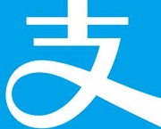 在支付寶APP里申請(qǐng)商家收款二維碼方法介紹