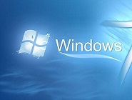 win7系統(tǒng)中運(yùn)行py文件詳細(xì)操作流程