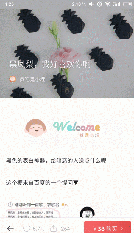 javascript - 求解vue多個(gè)彈層同時(shí)出現(xiàn)并且有依賴關(guān)系的合理安排