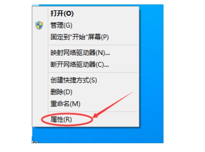 Win10系統(tǒng)設(shè)置靜態(tài)IP地址的方法步驟分享