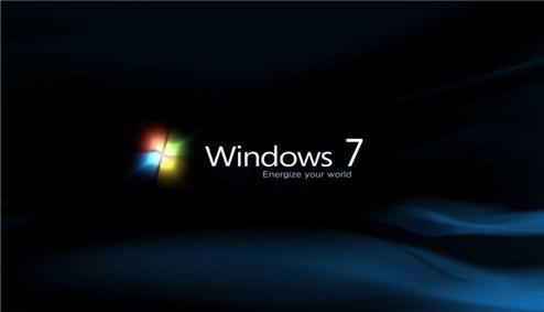 win7中將telnet命令打開詳細(xì)操作流程