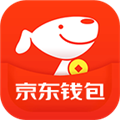 京東錢(qián)包中提現(xiàn)具體操作流程